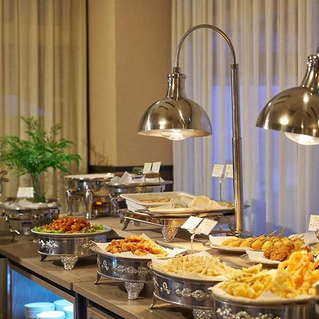 Hotel Silk Inn Madarao Iiyama Екстериор снимка