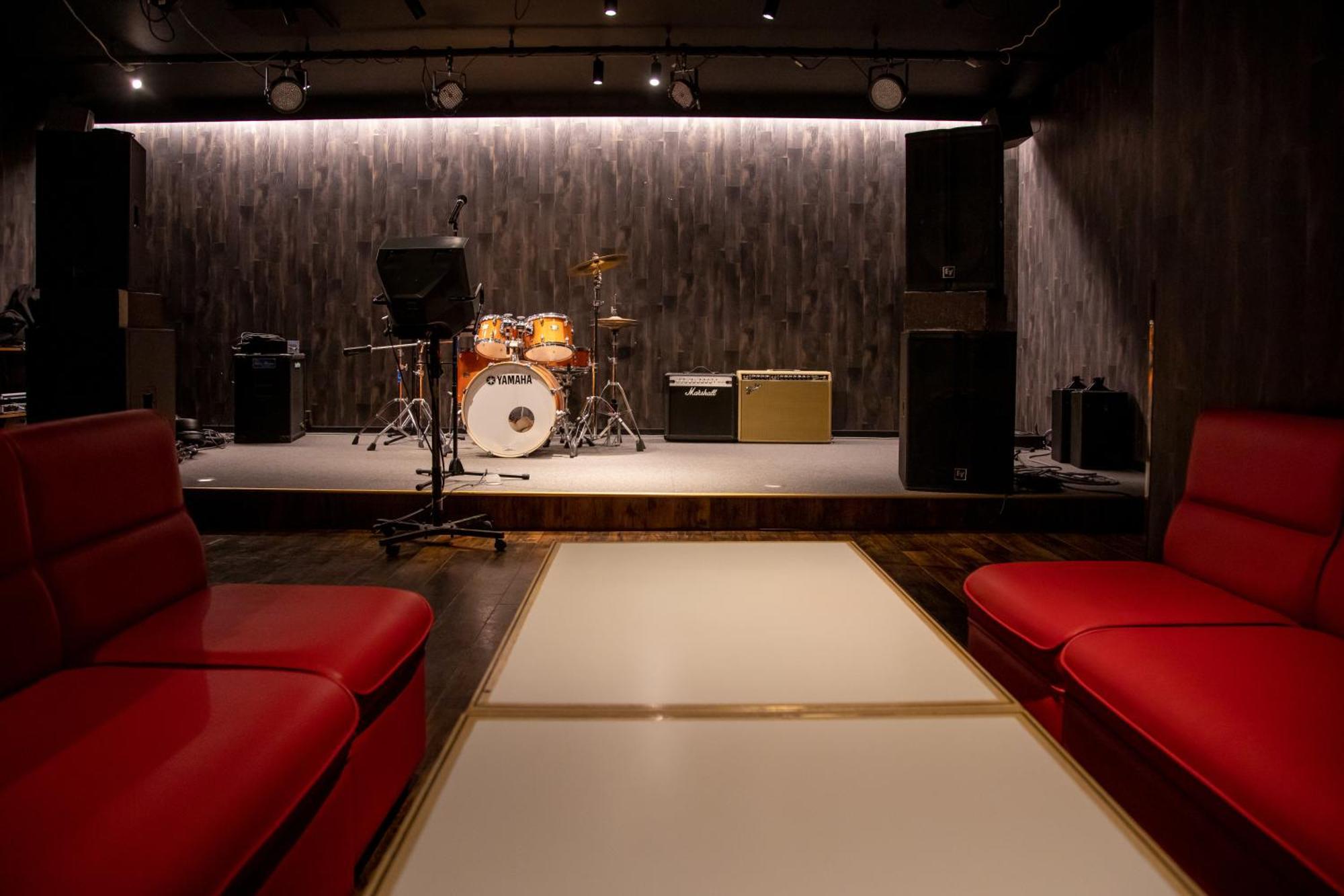 Hotel Silk Inn Madarao Iiyama Екстериор снимка