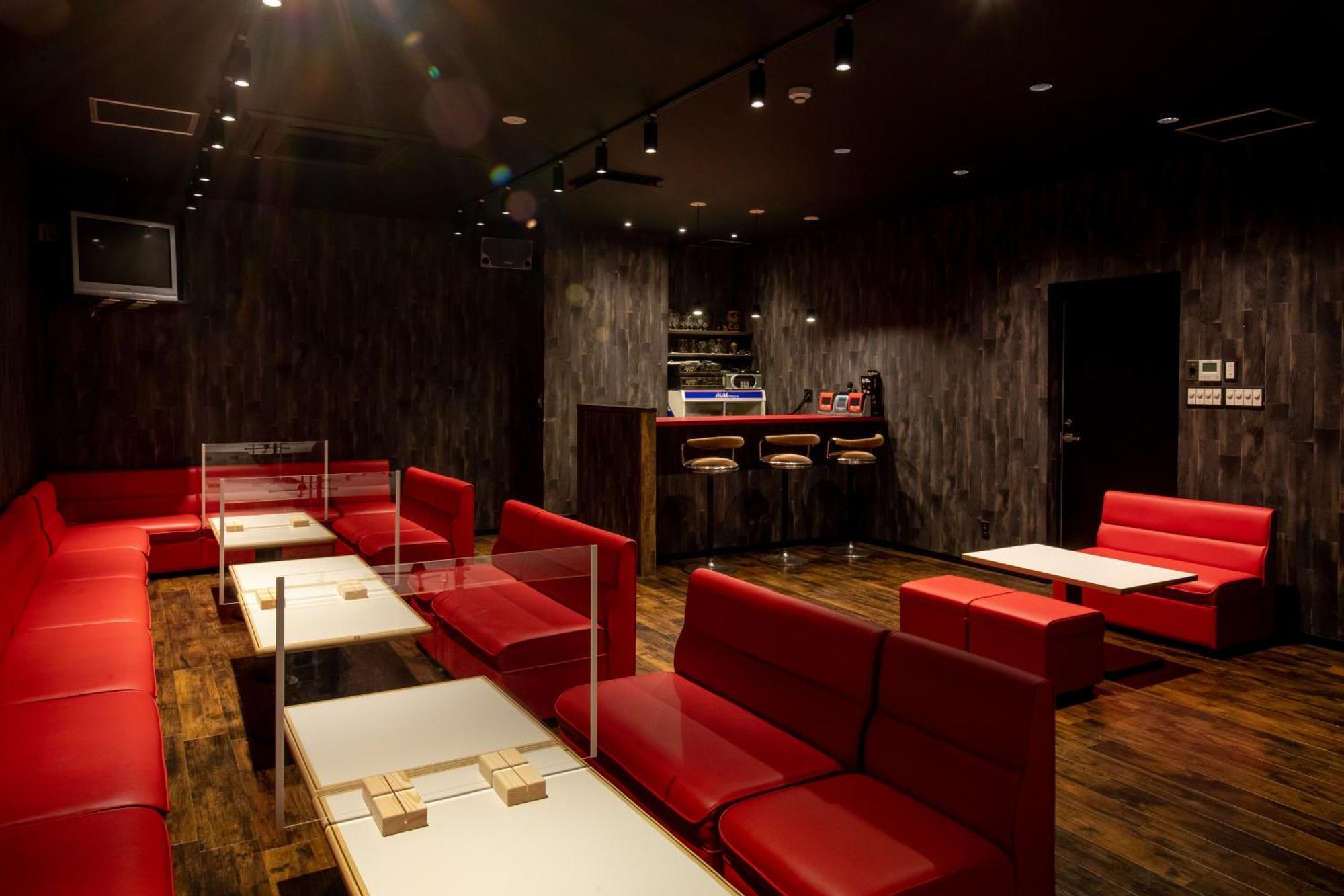 Hotel Silk Inn Madarao Iiyama Екстериор снимка