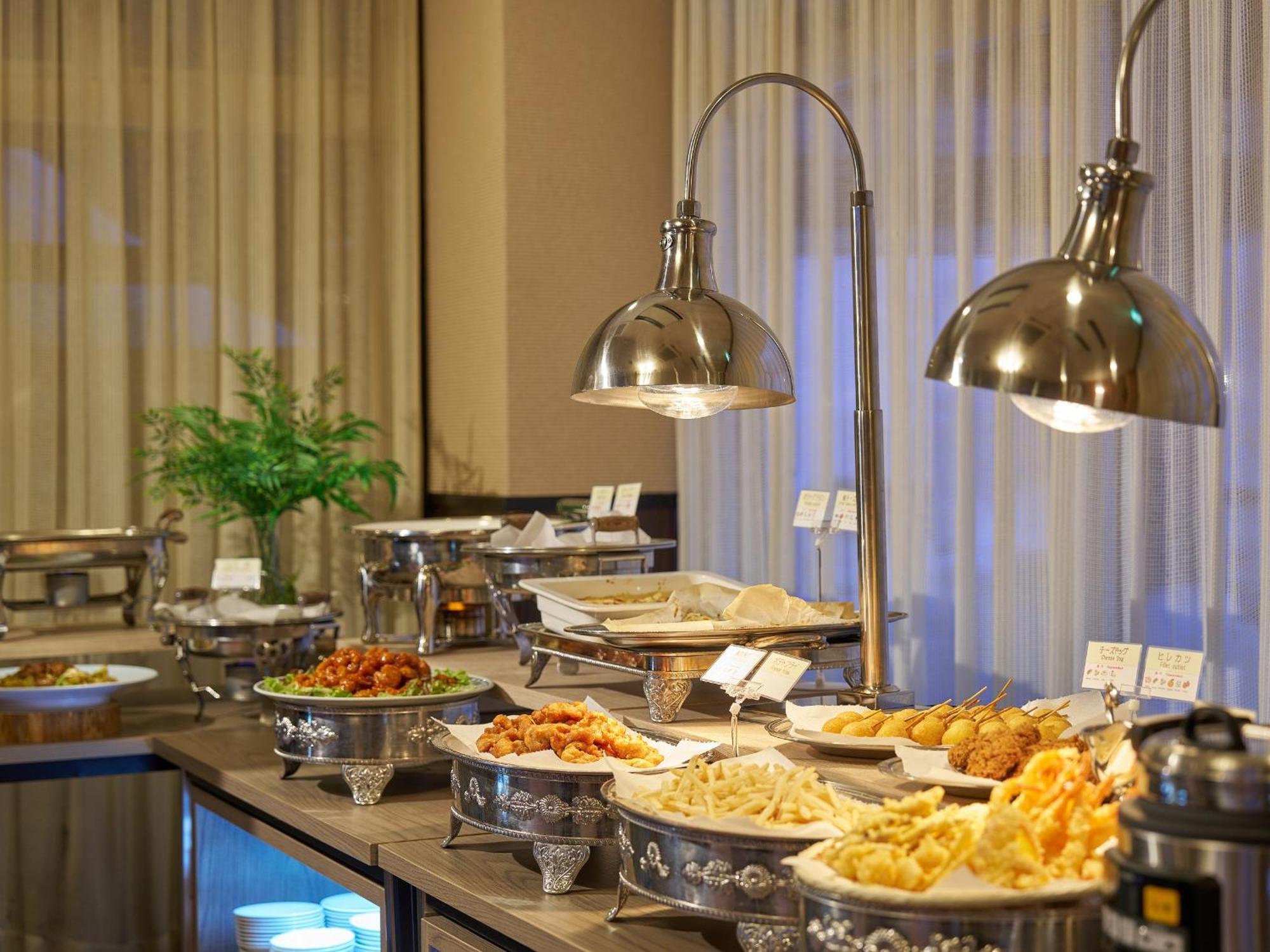Hotel Silk Inn Madarao Iiyama Екстериор снимка