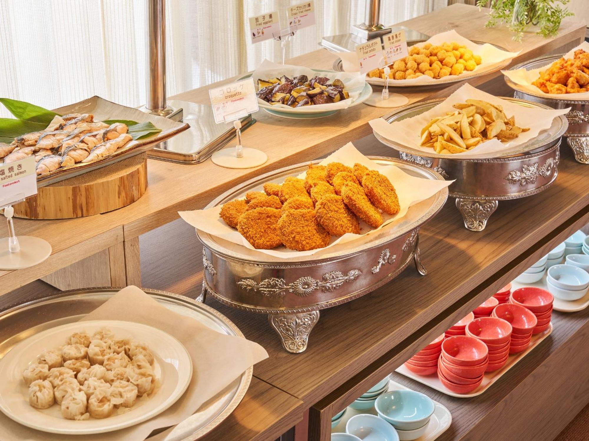 Hotel Silk Inn Madarao Iiyama Екстериор снимка